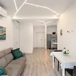 דירה Center Luxury 3