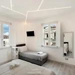דירה Center Luxury 3