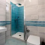 דירה Center Luxury 3 *