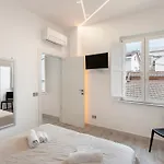 Center Luxury 3 דירה סורנטו