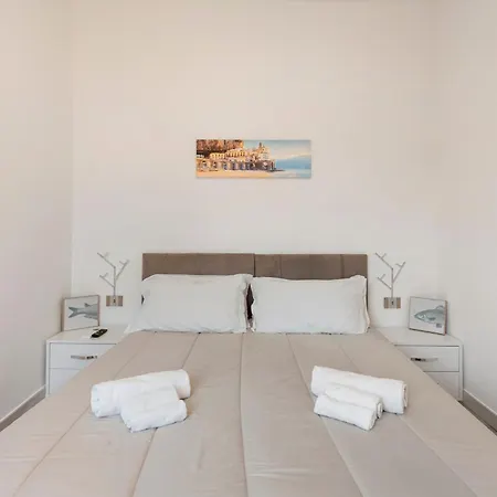 Center Luxury 3